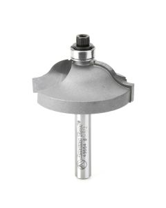Amana 49664 OGEE STILE CUTTER 1/4 SHANK