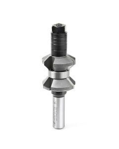 Amana 49730 VARIABLE CHAMFER BIT ASSEMBLY