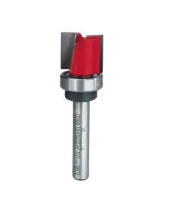 FREUD - 50-103 TOP BEARING FLUSH TRIM BIT