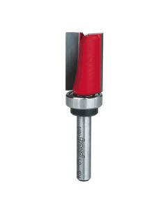 FREUD - 104 TOP BEARING FLUSH TRIM BIT