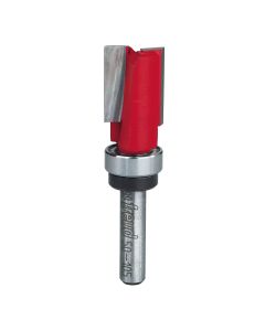 FREUD - 50-105 TOP BEARING FLUSH TRIM BIT