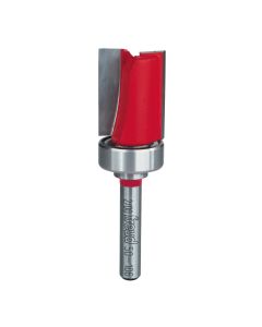 FREUD - 50-106 TOP BEARING FLUSH TRIM BIT