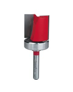 FREUD - 50-112 TOP BEARING FLUSH TRIM BIT