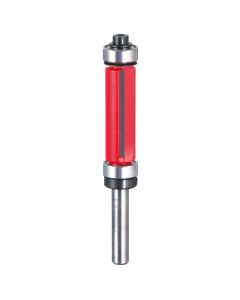 FREUD - 50-501 TOP & BOTTOM BEARING FLUSH TRIM BIT