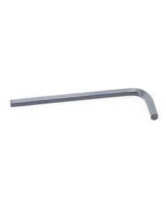 Amana 5009 1/8"ALLEN KEY FOR SCREW #67146