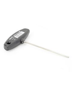 Amana 5013 T-HANDLE 2.5MM HEX KEY