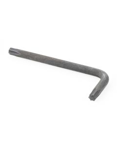 Amana 5025 TORX KEY T25