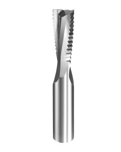 Vortex Tool 5160 1/2"x1 3/4" DE DC LOW HEL ROUG