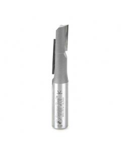 Amana 51320 STAGGER TOOTH 1/2 DIA 1/2 SHK