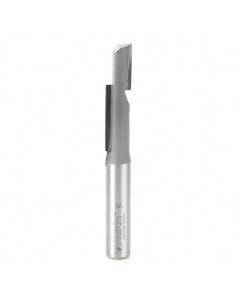Amana 51324 STAGGER TOOTH 1/2 DIA 1/2 SHK