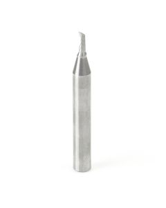 AMANA - AM51416