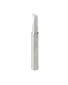 AMANA - AM51419