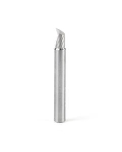 AMANA - AM51425