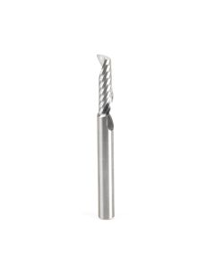 AMANA - AM51458