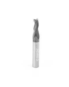 AMANA - AM 51462