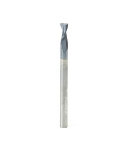 AMANA - AM51463