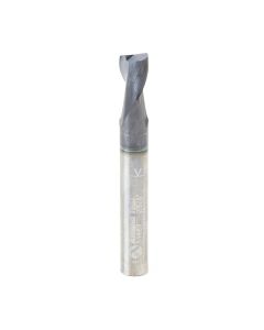 AMANA - AM51467