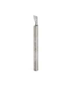 AMANA - AM51471