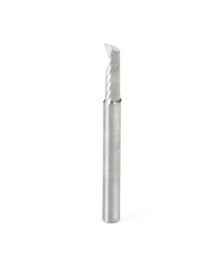 AMANA - AM51480