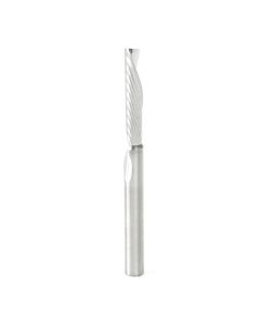 AMANA - AM51481