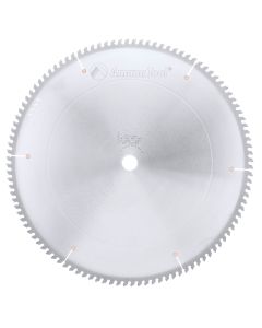 Amana 518108 18"/108T NON FERROUS T.C GRIND