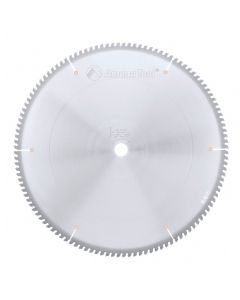 Amana 518121 18"/120T NON FERROUS T.C.G