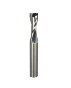 ONSRUD 52-746 Double Flute - SC Upcut Spiral O Flute