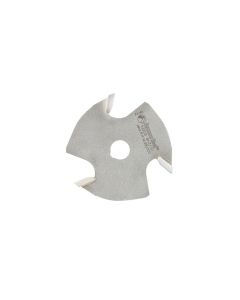 Amana 53209 3 WING SLOTT CUTTER 7/32 KERF