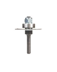 AMANA - 53400 - SLOTTING CUTTER ASSEMBLIES, 1-7/8" DIAMETER