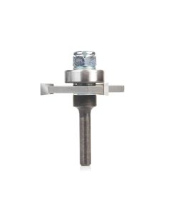 AMANA - 53410 - SLOTTING CUTTER ASSEMBLIES, 1-7/8" DIAMETER