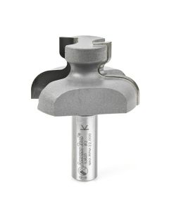 Amana 53820 DOOR EDGE DETAIL 1/2 SHANK