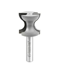 Amana 53828 WINDOW SILL EDGE 1-7/16 DIAM