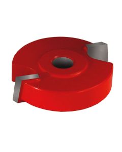 FREUD - 54-760 GLASS/SCREEN PANEL DOOR ADD-ON CUTTER
