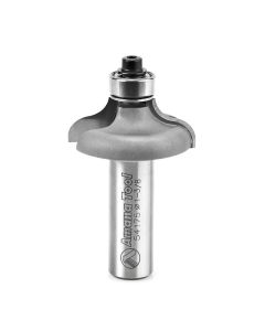 Amana 54175 OGEE 1-3/8 DIAMETER 1/2 SHANK