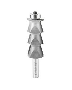 Amana 54246 LOUVER