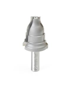 Amana 54258 1-1/2" DIAM. CASING BIT
