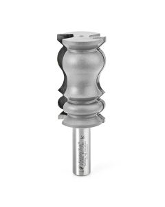 AMANA - 54400