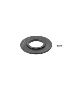 Amana 61676 RETAINER FOR 61660(3/4"BORE)