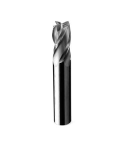 ONSRUD 55-360 1/2 SC 4-EDGE UP SPIRAL Router Bit
