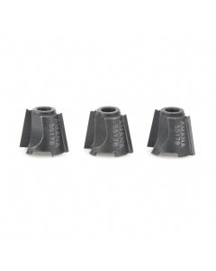 Amana 55178 3 CUTTERS/47178 OCEMCO TA157