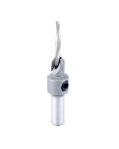 Amana 55203 CT COUNTERSINK, #4 SCREW