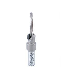 Amana 55210 CT COUNTERSINK, #10 SCREW