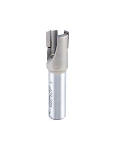 Amana 55220 PLUG CUTTER 3/8 DIA. 1/2 SHANK