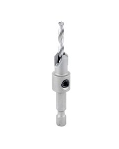 Amana 55269 QUICK COUNTERSINK 3/8" DIAM