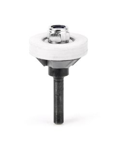 Amana 55312 45 DEGREE MITRE JOINT