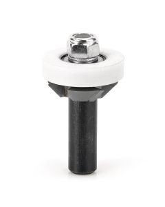 Amana 55314 45 DEGREE MITRE JOINT