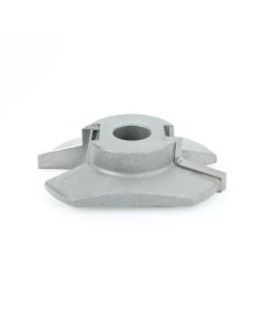 Amana 55372 PROFILE CUTTER