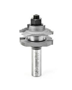 AMANA - 55380
