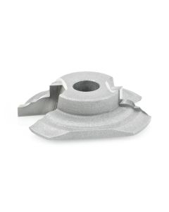 Amana 55382 PROFILE CUTTER