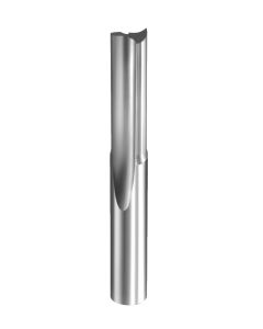 Vortex Tool 5543 3/8" x 1 1/4" DE O'FLUTE